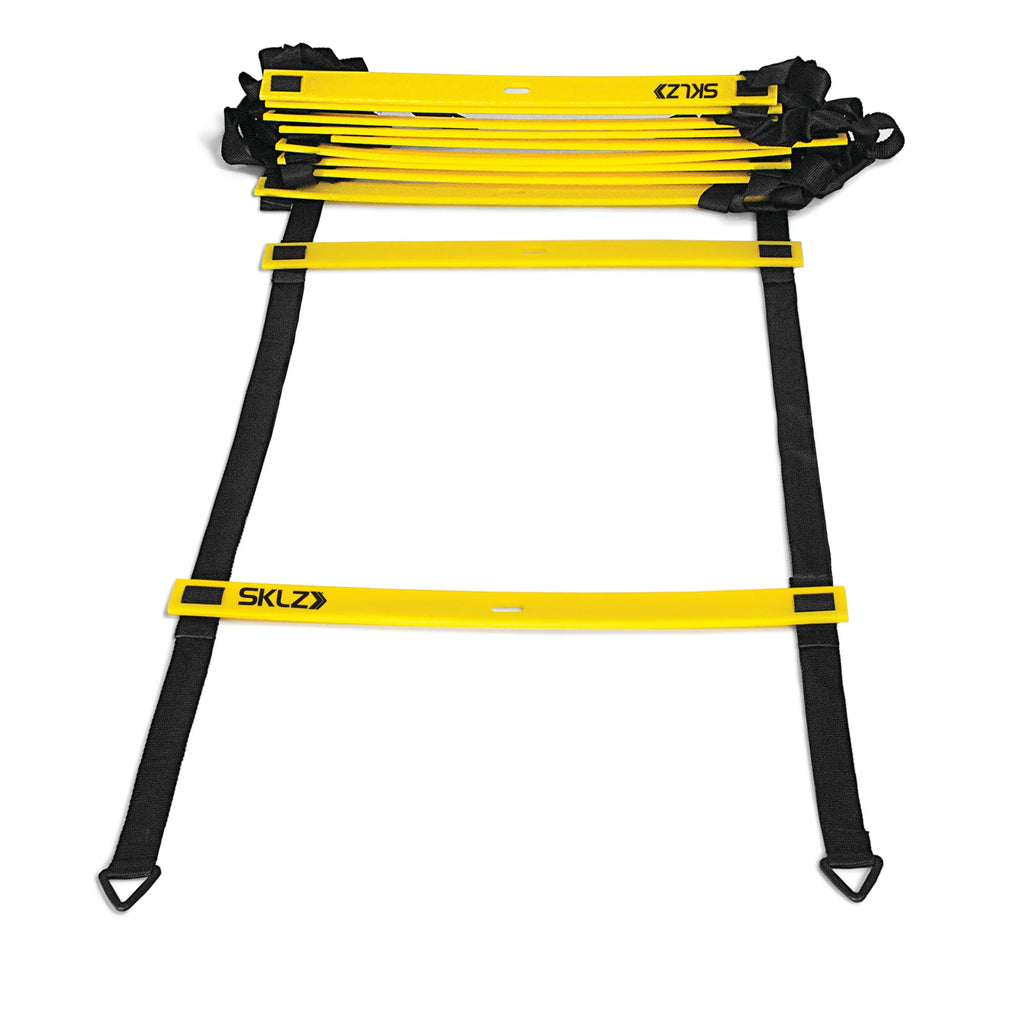 Quick Ladder