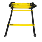 Quick Ladder