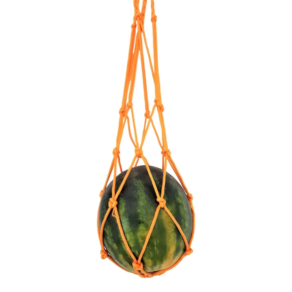 Melon Cradles | 10 Pack / Large