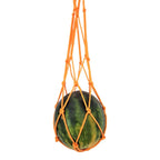 Melon Cradles | 10 Pack / Large