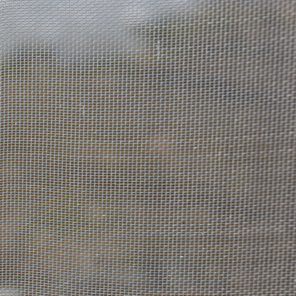 Heavy-Duty Insect Netting | 6.5' / 20'