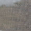 Heavy-Duty Insect Netting | 6.5' / 20'