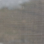 Heavy-Duty Insect Netting | 6.5' / 20'