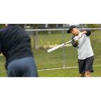 Mini Impact Balls