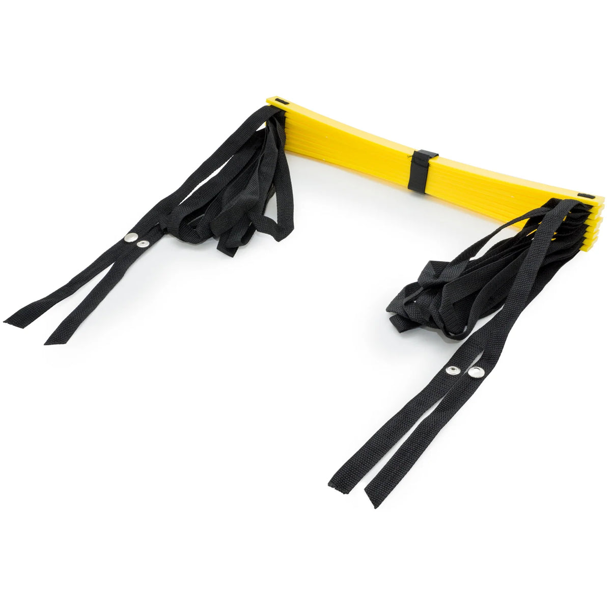 Speed Agility Ladder | 8 rungs