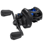 KastKing Centron Lite Baitcasting Reel | Black / 7.1:1 / Right Handed