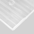 Dividers for Ribbon Box - 6 Piece