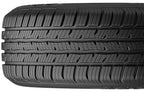 4 BFGoodrich Advantage Control 235/65R16 103H All Season 75K Mileage Warranty BF28566 / 235/65/16 / 2356516
