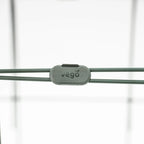 FlexGrow Connectors Kit - 10 Pack