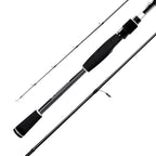 KastKing Perigee II Fishing Rods | Casting / 7'0" / Fast-Medium/Medium Heavy-Twin Tip