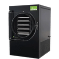 Harvest Home Freeze Dryer machine Small Black