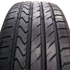4 New 265/30R20 94Y XL full season ultra-high pressure high performance tire LXST202030070/265/30/20/2653020