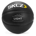 Lightweight Control Basketball