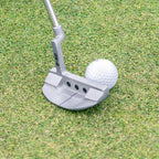 GS2 Tour Mallet Golf Putter | Traditional
