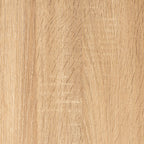 4-Cube shelf Light Brown