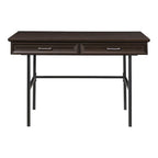 Jefferson Desk for Writing