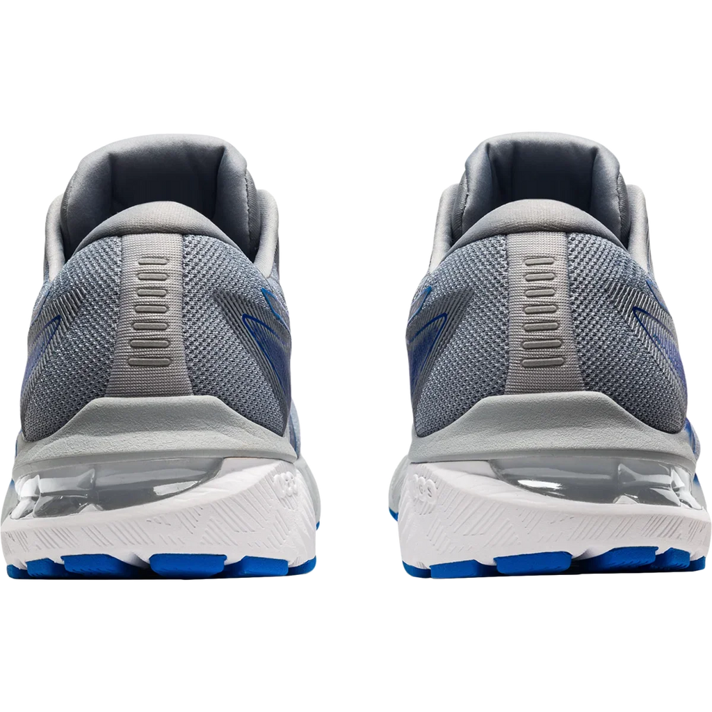 Men's GT-2000 10