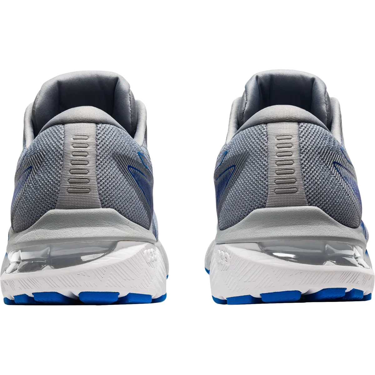Men's GT-2000 10