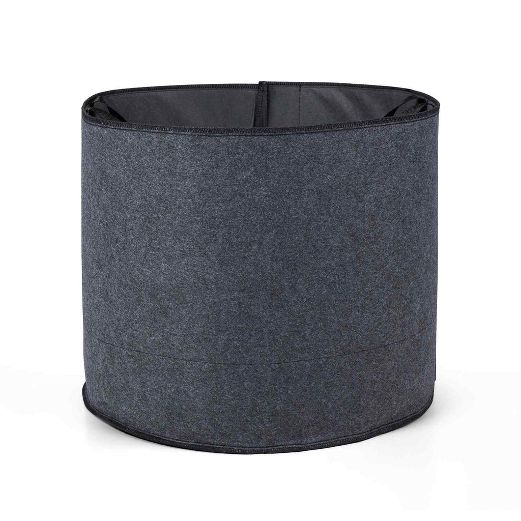 Epic Grow Bags - Lined | 15 Gallon - 5 Pack