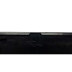 1020 Mesh Deep Extra Strength Trays - 2.5" Deep | 1 Tray / Black