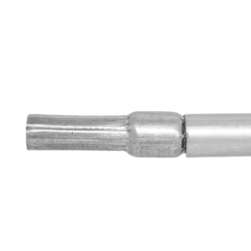 3/4" EMT Splice Fitting | 1 Pack