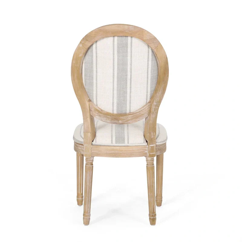 Christopher Knight Home Derring 7-Piece Dining Set
