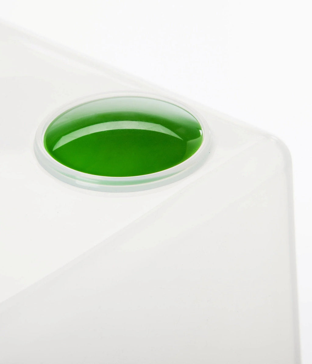 Store and Slide Storage Box - 61 QT
