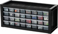 32-Drawer Tool Organizer