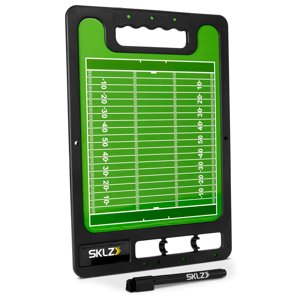 Football Coaches Board