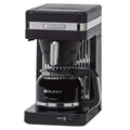 BUNN CSB2B Speed Brew Elite 10-Cup Coffee Maker