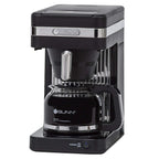 BUNN CSB2B Speed Brew Elite 10-Cup Coffee Maker