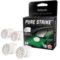 Pure Strike Golf Training Discs, 24-pk