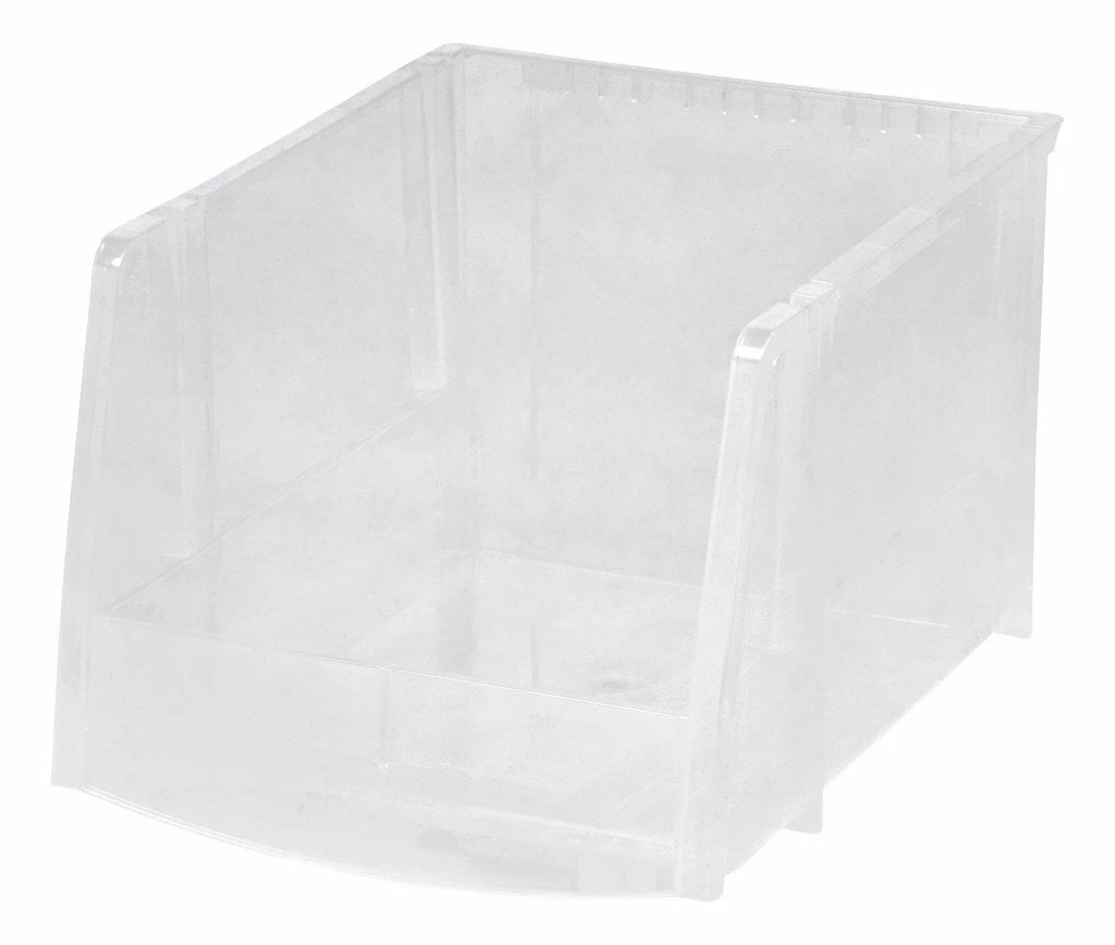 Storage Stacking Bin - X-Large