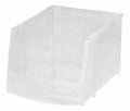 Storage Stacking Bin - X-Large