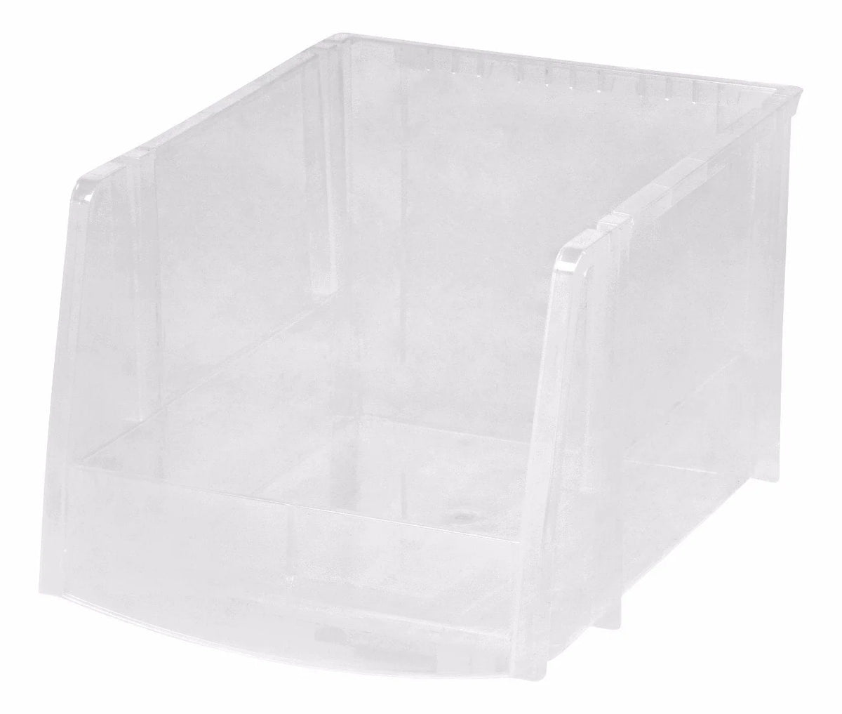 Storage Stacking Bin - X-Large