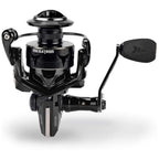 KastKing Megatron Spinning Reel | 2000 / 5.2:1