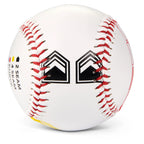 Pitch Training Baseball