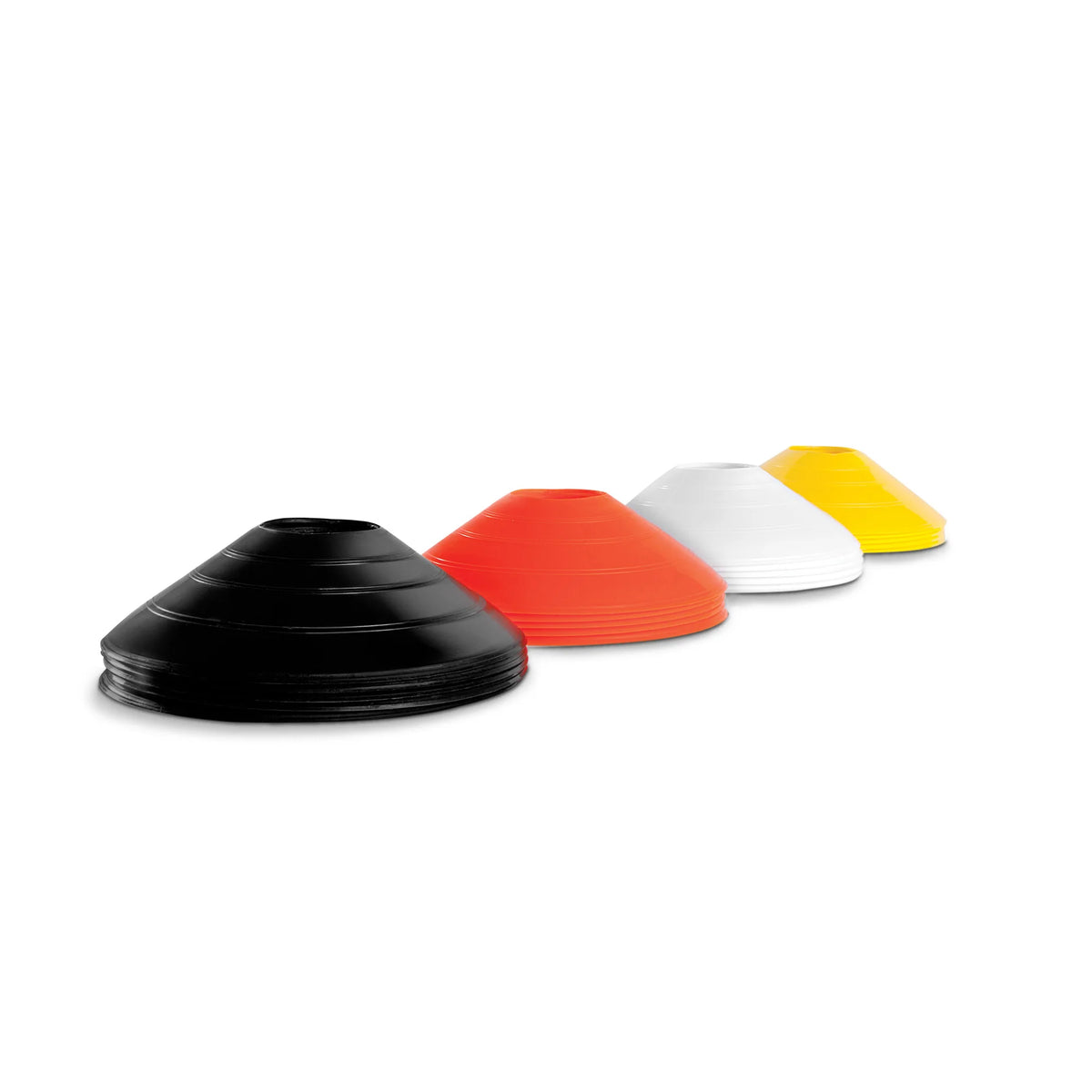 Agility Cones