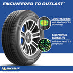 Michelin Defender 2 All-Season 245/60R18 105H Passenger Tire