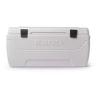 Igloo MaxCold 152-qt. Cooler   White 01