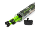 48" Golf Alignment Training Sticks, 3-pk