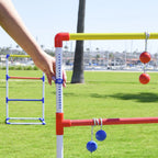 Premium Ladder Toss Game Set | Standard