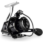 KastKing Megatron Spinning Reel | 2000 / 5.2:1