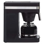 BUNN CSB2B Speed Brew Elite 10-Cup Coffee Maker