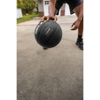 Lightweight Control Basketball