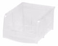 Storage Stacking Bin - X-Small