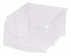 Storage Stacking Bin - X-Small