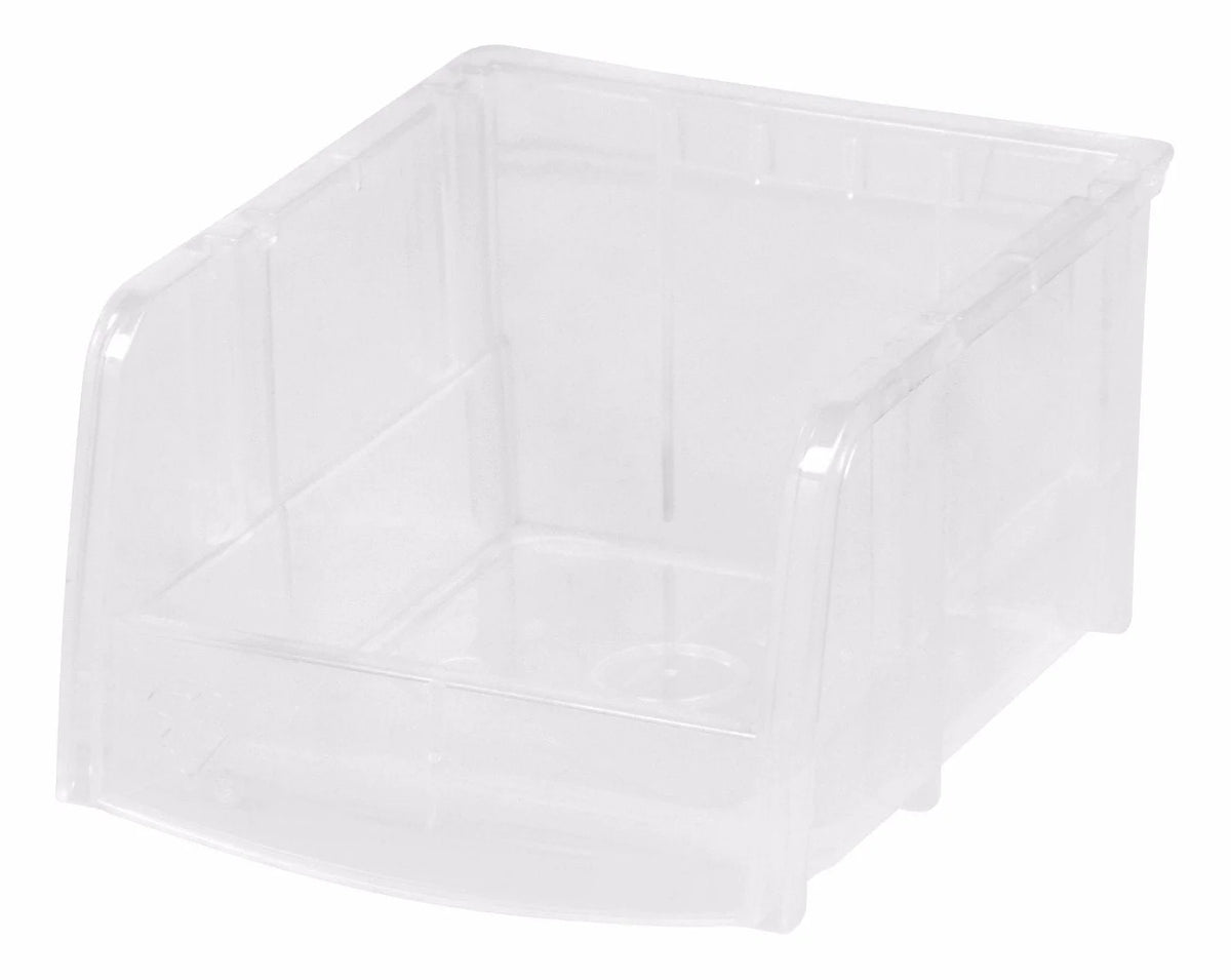 Storage Stacking Bin - X-Small