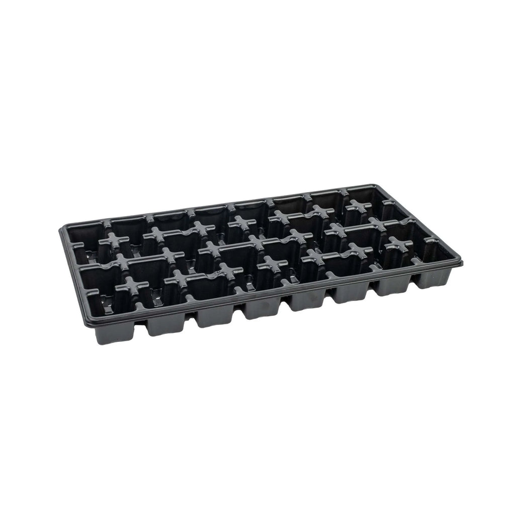 Seed Starter Trays - 32 Cell | 1 Tray