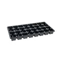Seed Starter Trays - 32 Cell | 1 Tray